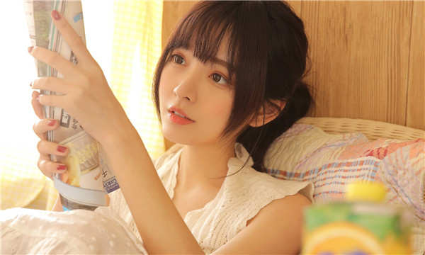 南皮供卵试管婴儿成功率|供卵试管条件 南皮供卵试管婴儿成功率|供卵试管条件