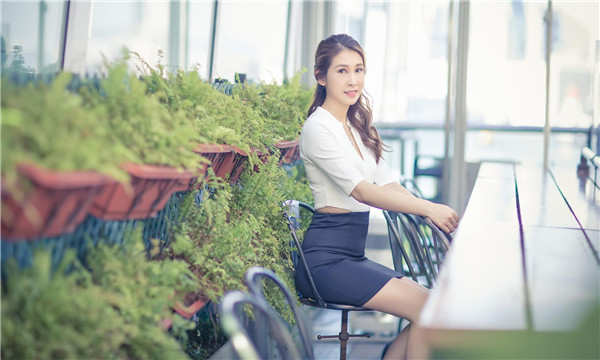 南皮三代试管选性别多少钱,三代试管选性别多少钱一个 南皮三代试管选性别多少钱,三代试管选性别多少钱一个