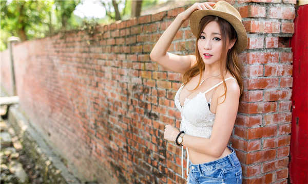 南皮试管婴儿助孕公司-{试管婴儿 公司} 南皮试管婴儿助孕公司-{试管婴儿 公司}