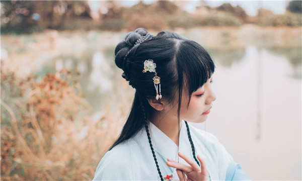 南皮试管助孕生子多少钱?了解真实费用让你更安心 南皮试管助孕生子多少钱?了解真实费用让你更安心