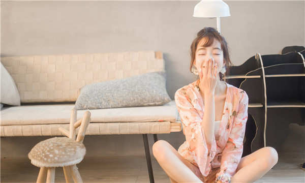 南皮生男孩试管婴儿：为不孕不育患者家庭代怀一个属于自己的孩子