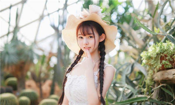南皮供卵试管孩子的风险,供卵试管婴儿会不会有遗传病的风险