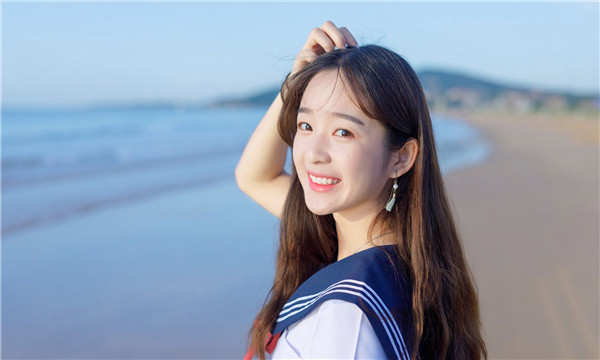 南皮试管助孕产子机构帮您实现家庭梦想