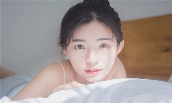 南皮供卵代生机构安全吗-｛供卵生子的费用｝
