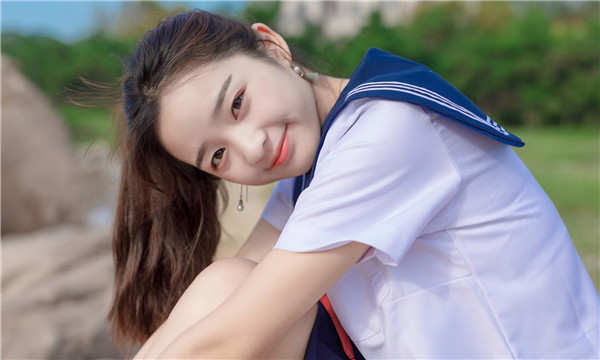 南皮试管用供卵生的孩子是自己的吗？从助孕服务了解更多
