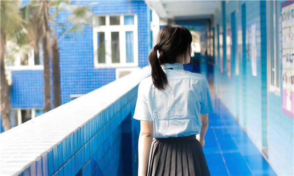 南皮如何找到一个可以帮助我生孩子的女人？