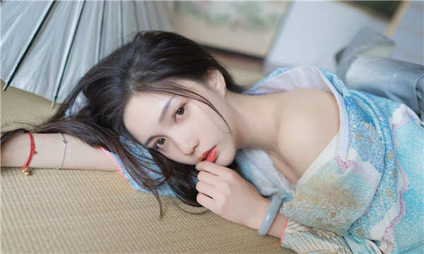 南皮非试管代怀生子，帮助不孕不育患者家庭实现生育梦想
