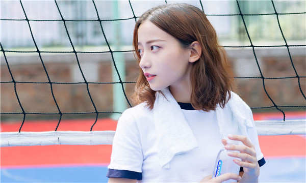 南皮试管婴儿医疗机构助力不孕不育患者家庭代怀生子