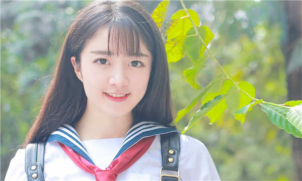 南皮供卵试管代怀生子：帮助不孕不育患者家庭实现生育梦想的科学解决方案