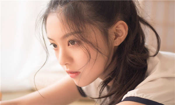 南皮供卵代生机构安全吗｜供卵生孩子费用多少