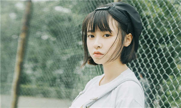 南皮代受孕孩子与生母有血缘吗｜代受孕孩子与生母有血缘吗胎盘与婴儿的血液不流通吗
