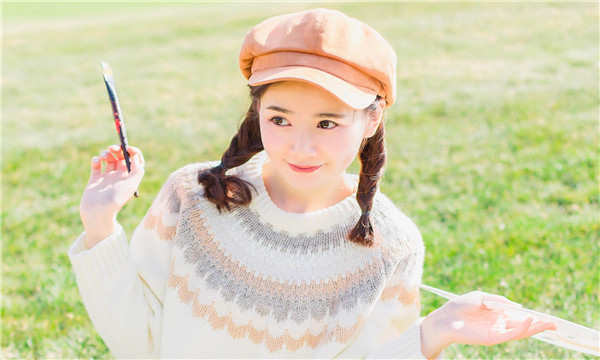 南皮供卵生孩子费用多少｜但很多人心中都会冒出一个问题：供