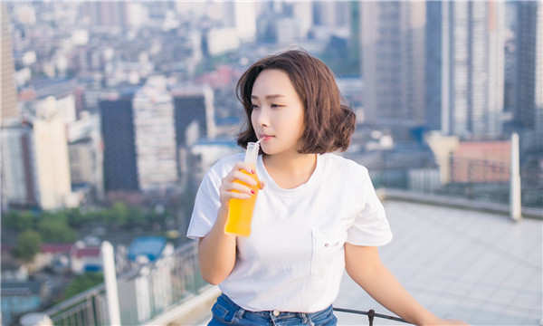 南皮关于试管代生助孕多少钱的详尽分析与指导