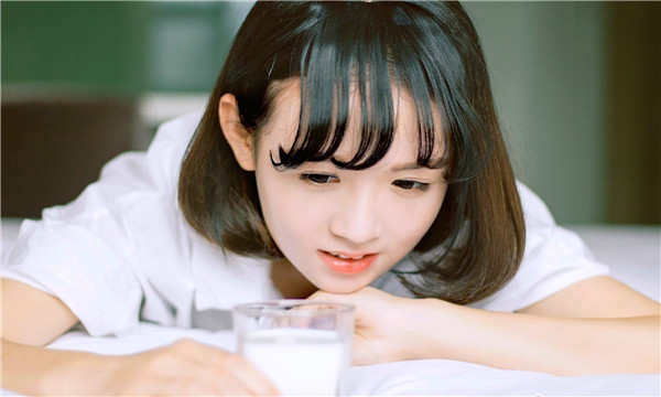 南皮40万找私人代妈