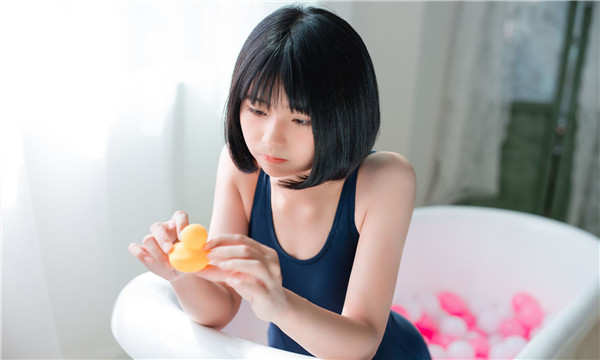 南皮标题：全面解读供卵试管代怀生子费用，助力不孕不育家庭实现梦想