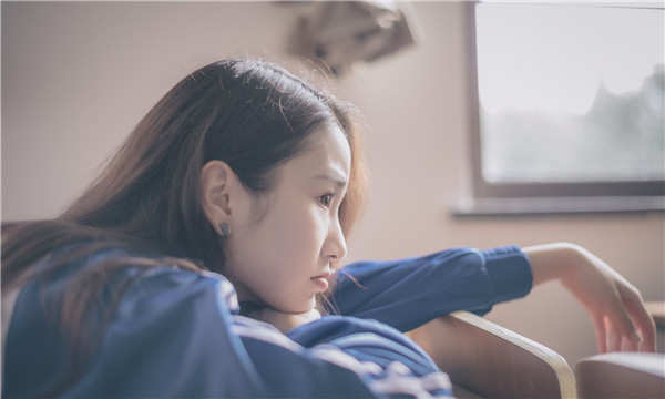 南皮试管婴儿医疗机构｜试管医疗中心