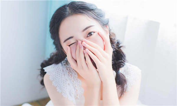 南皮不孕不育家庭的福音：专业代育生子机构
