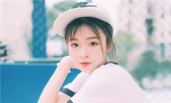 南皮试管婴儿包生男孩是不是真的｜试管婴儿包男女