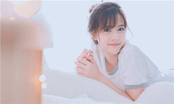 南皮供卵试管选男女｜供卵试管婴儿好找么