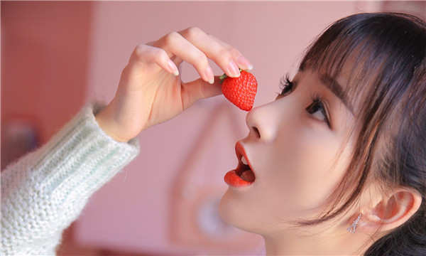 南皮一代试管生男孩的经验｜一代试管男孩女孩比例