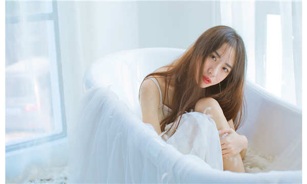 南皮试管助孕生子有风险吗｜试管助孕生子有风险吗知乎
