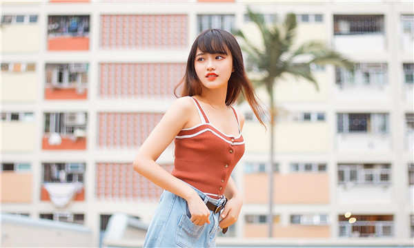 南皮试管包生儿子什么意思-｛试管包生儿子什么意思？这或许是许｝