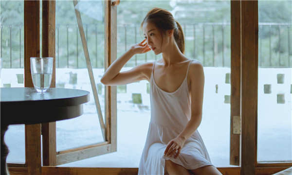 南皮试管代怀生女孩有影响吗｜试管代怀什么意思
