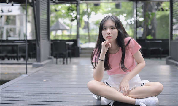 南皮合法供卵试管机构｜供卵试管婴儿机构