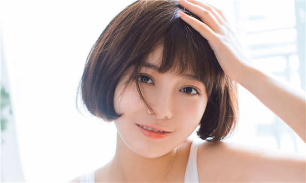 南皮试管代生代怀生子：不孕不育家庭的希望之路