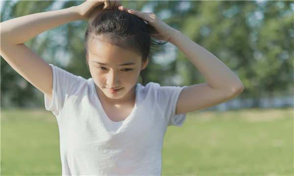 南皮试管代育生子多少钱？助孕机构为您提供详细信息