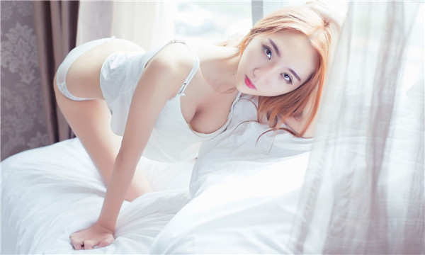 南皮生男孩试管婴儿｜什么是生男孩试管婴儿呢？