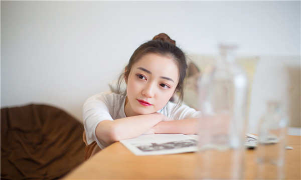 南皮供卵代怀生子公司：助力不孕不育患者家庭实现生育梦想