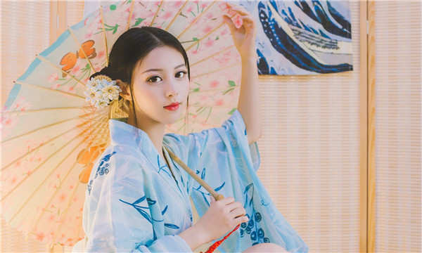 南皮借卵试管代怀生子流程——助您实现家庭的美好梦想