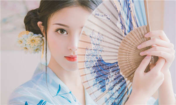 南皮供卵机构是真的吗｜供卵质量怎么样