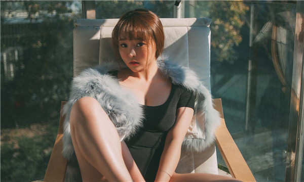 南皮哪里做试管婴儿包男孩｜哪里做试管婴儿包男孩更好