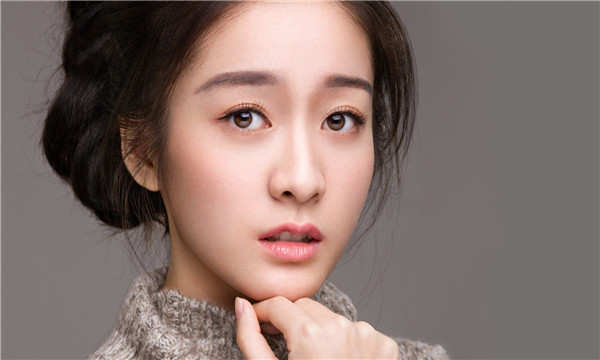 南皮找个女人帮生孩子去哪里｜帮我找女人生孩子