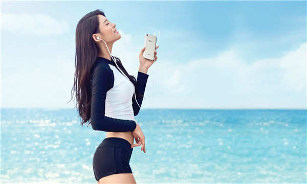 南皮试管婴儿包男孩靠谱吗？家庭代生梦想变为现实