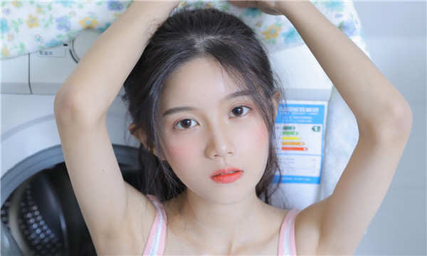 南皮试管代怀生子多少钱？让我们来探讨一下