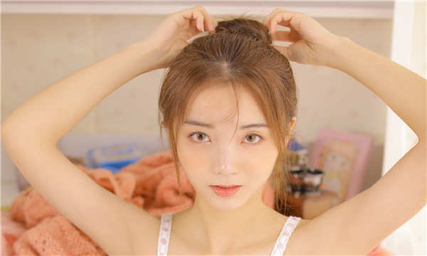 南皮供卵试管婴儿容易成功吗｜供卵试管对身体是否有伤害？