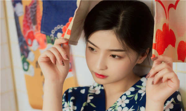 南皮试管代生机构｜试管婴儿找人代生违法吗