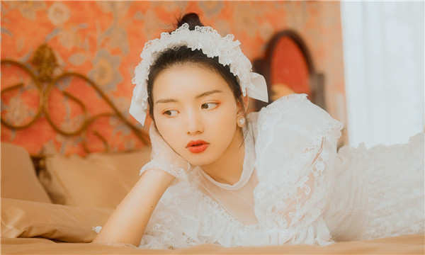 南皮生男孩试管婴儿｜生男孩 试管