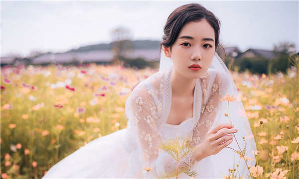 南皮供卵试管代怀生子多少钱，听起来可能让你一头雾水，但实际上了解清楚这些信息，对解决你生育问题非常重要。现在我们就来说说这个话题。