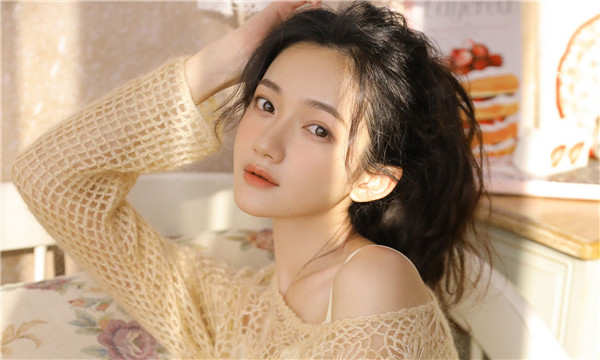 南皮试管代怀助孕生子可靠吗｜试管代怀什么意思