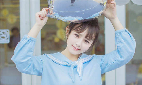 南皮三代试管包男孩机构：助您实现生育梦想的专业选择