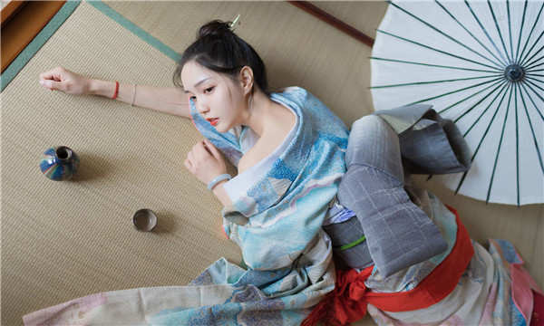 南皮同志试管助孕机构：助力不孕不育家庭实现拥有孩子的梦想