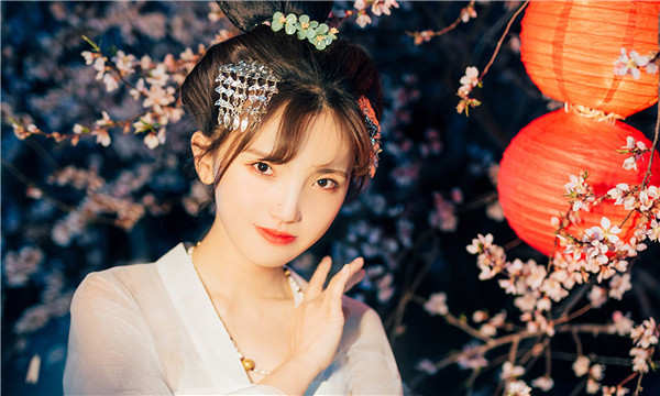 南皮试管婴儿可以找别人代怀吗｜试管婴儿找人代生违法吗