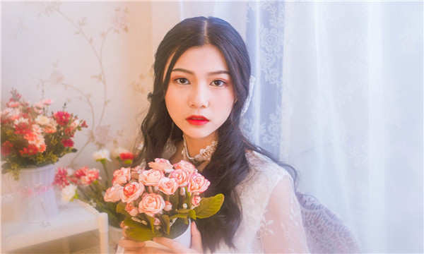 南皮试管供卵的成功率高吗｜试管婴儿供卵是什么意思