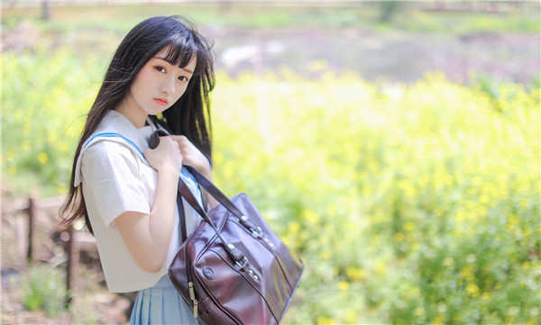 南皮试管生子助孕机构——为不孕不育家庭开启圆梦之旅
