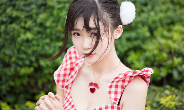 南皮供卵试管婴儿｜供卵试管婴儿长得像谁