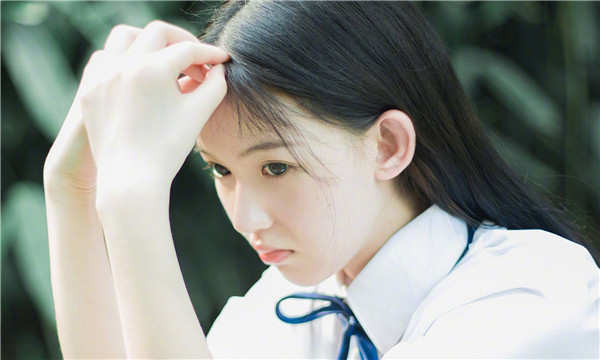 南皮供卵代怀是什么意思｜供卵自怀的成功率高吗